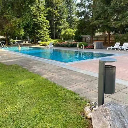 Stilvolle Mit Pool *